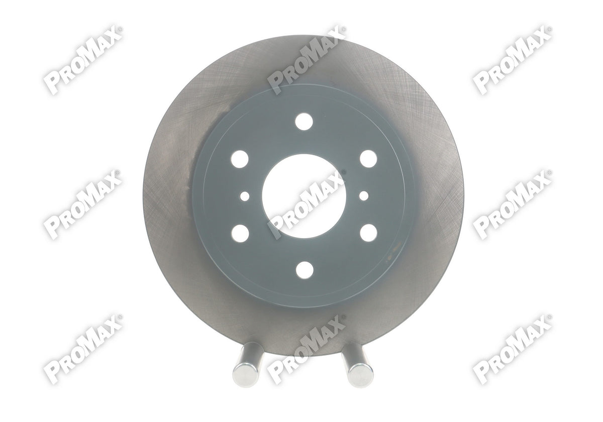 Promax Vehicle Part 14-55133