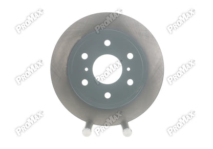 Promax Vehicle Part 14-55133