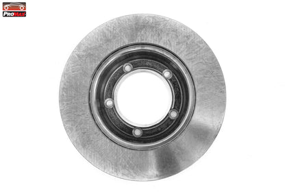 Promax Vehicle Part 14-55142