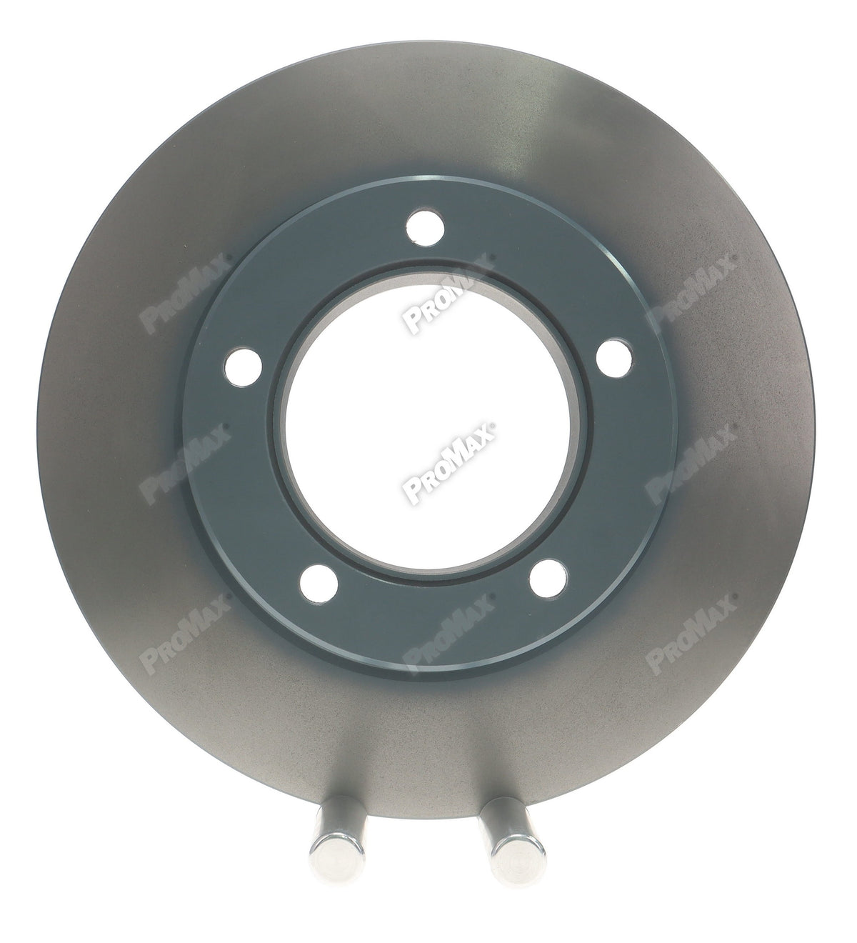 Promax Vehicle Part 14-55142