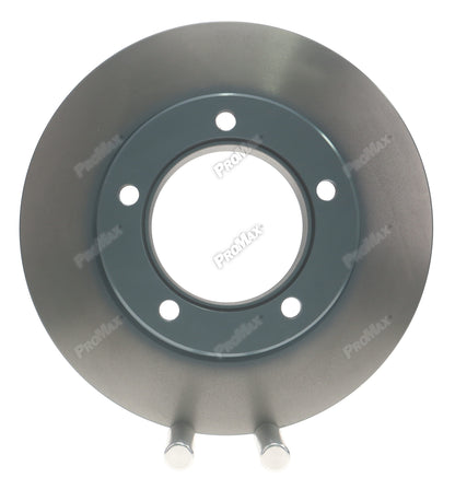 Promax Vehicle Part 14-55142