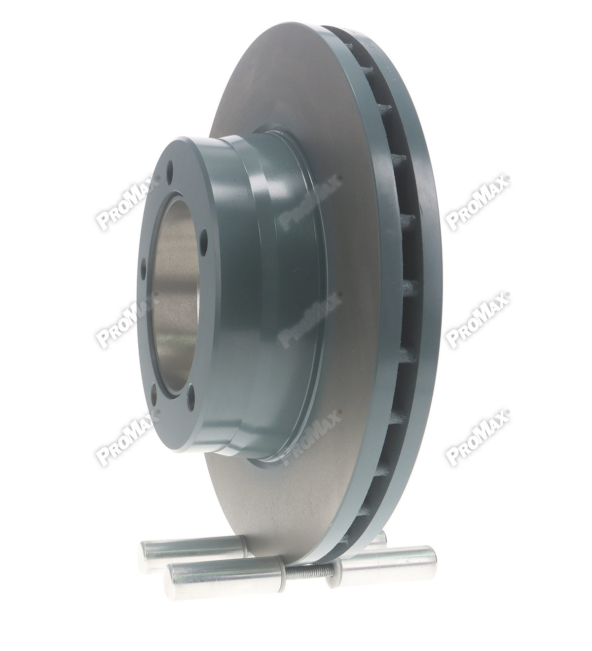 Promax Vehicle Part 14-55142