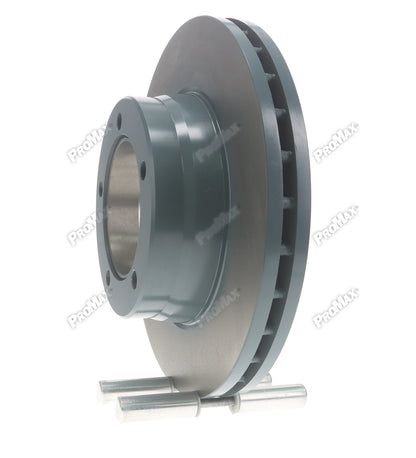 Promax Vehicle Part 14-55142