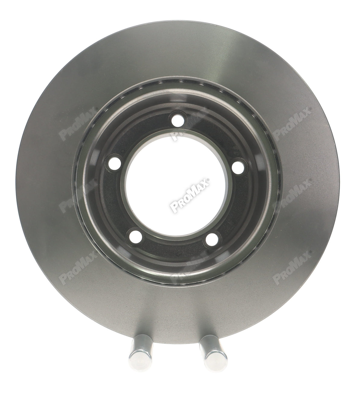 Promax Vehicle Part 14-55142