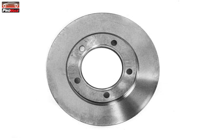 Promax Vehicle Part 14-55142