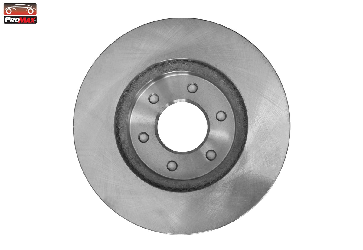 Promax Vehicle Part 14-55143