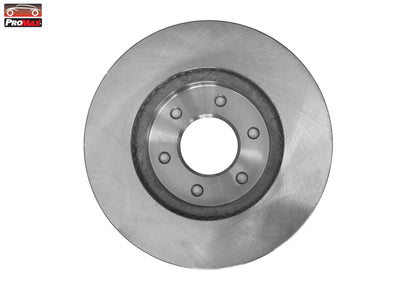 Promax Vehicle Part 14-55143