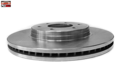 Promax Vehicle Part 14-55143