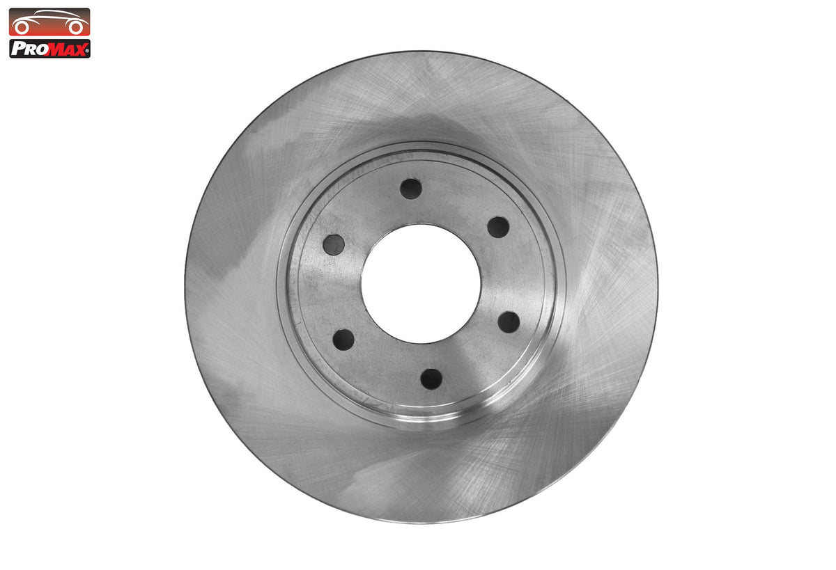 Promax Vehicle Part 14-55143