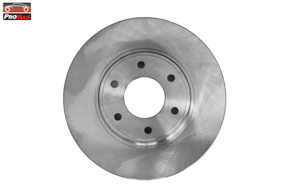 Promax Vehicle Part 14-55143