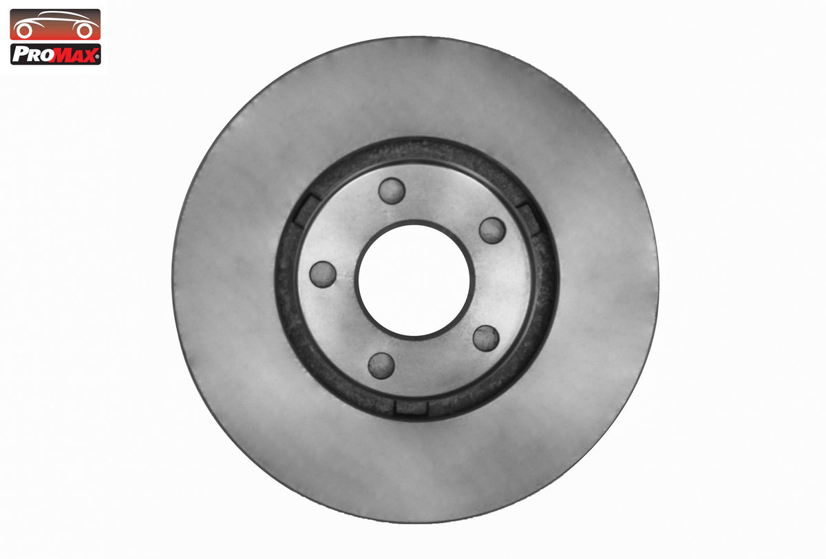Promax Vehicle Part 14-55144