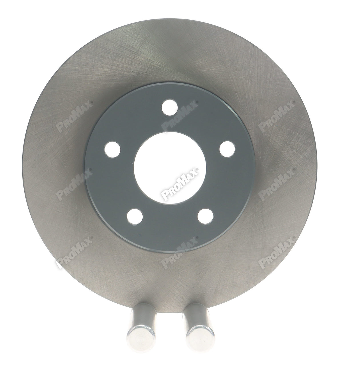 Promax Vehicle Part 14-55144