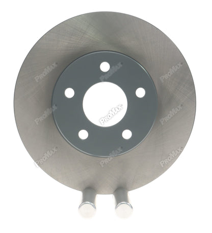 Promax Vehicle Part 14-55144