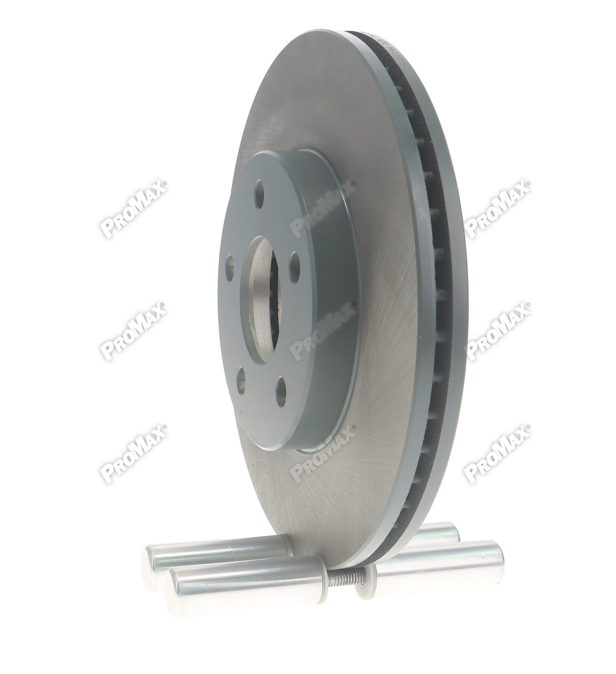 Promax Vehicle Part 14-55144