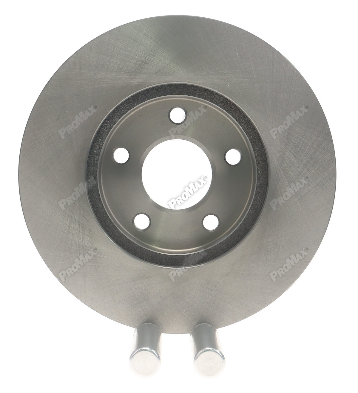 Promax Vehicle Part 14-55144