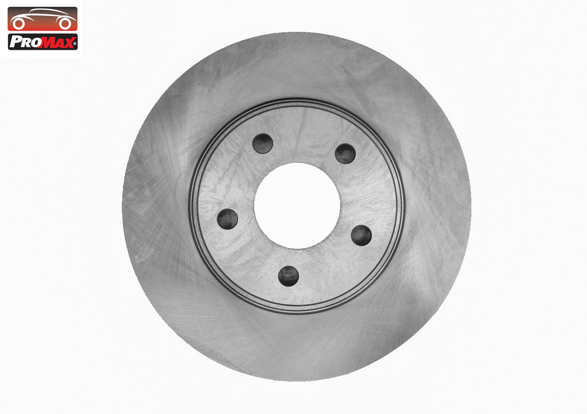 Promax Vehicle Part 14-55144