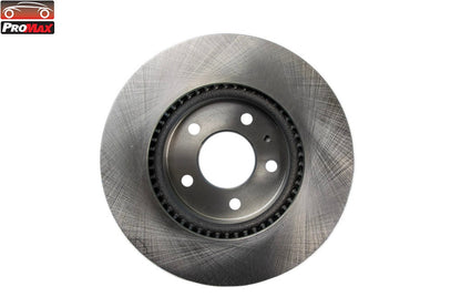 Promax Vehicle Part 14-55148