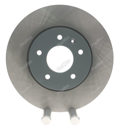 Promax Vehicle Part 14-55148