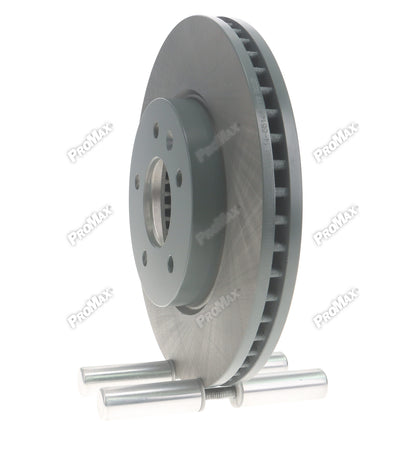 Promax Vehicle Part 14-55148