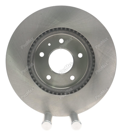 Promax Vehicle Part 14-55148