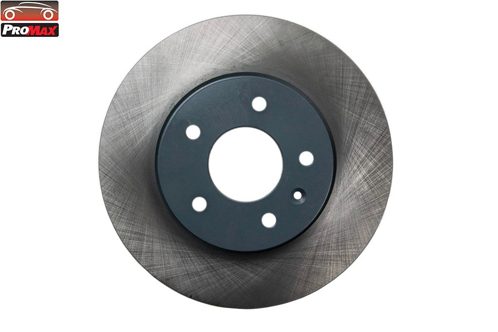 Promax Vehicle Part 14-55148