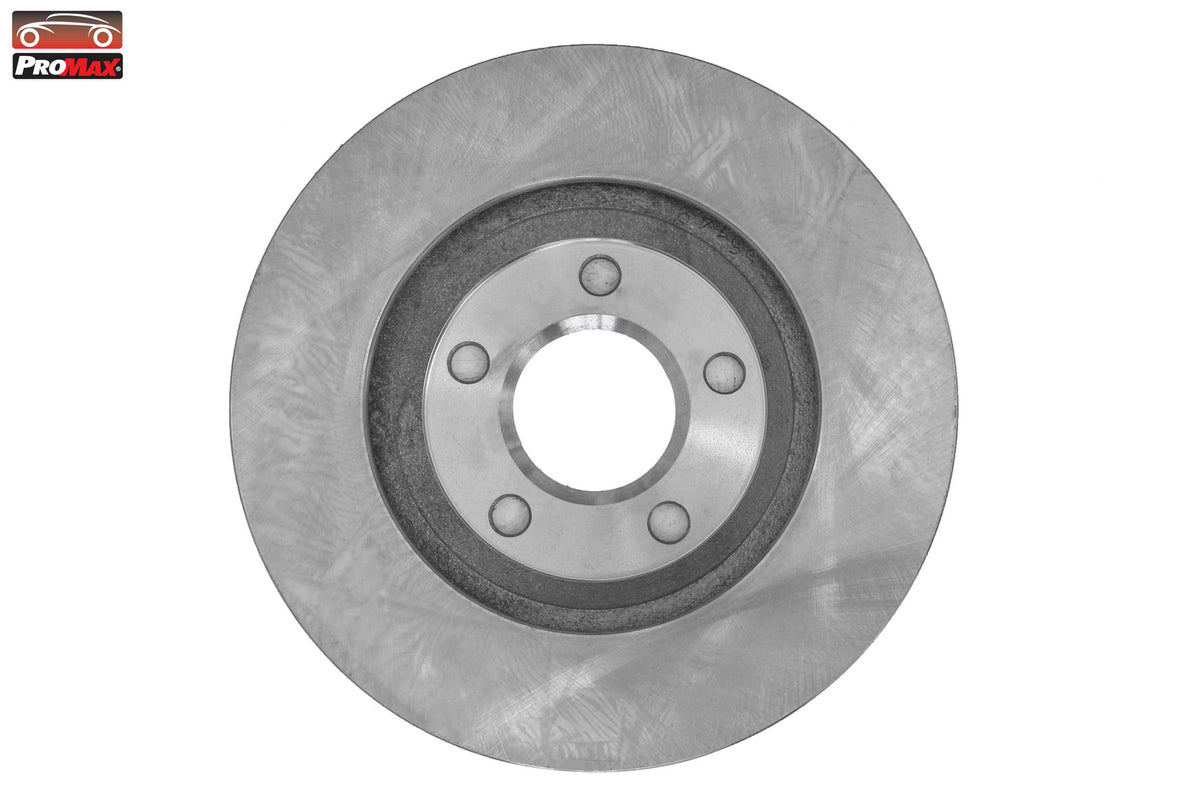 Promax Vehicle Part 14-55149