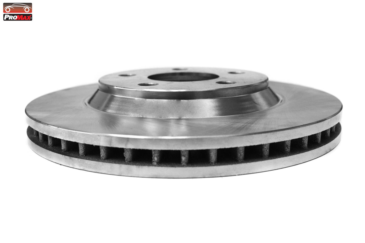 Promax Vehicle Part 14-55149