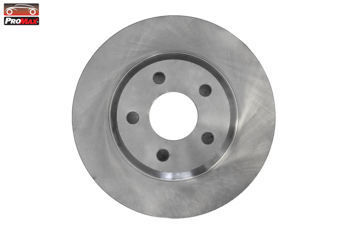 Promax Vehicle Part 14-55149