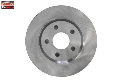Promax Vehicle Part 14-55149