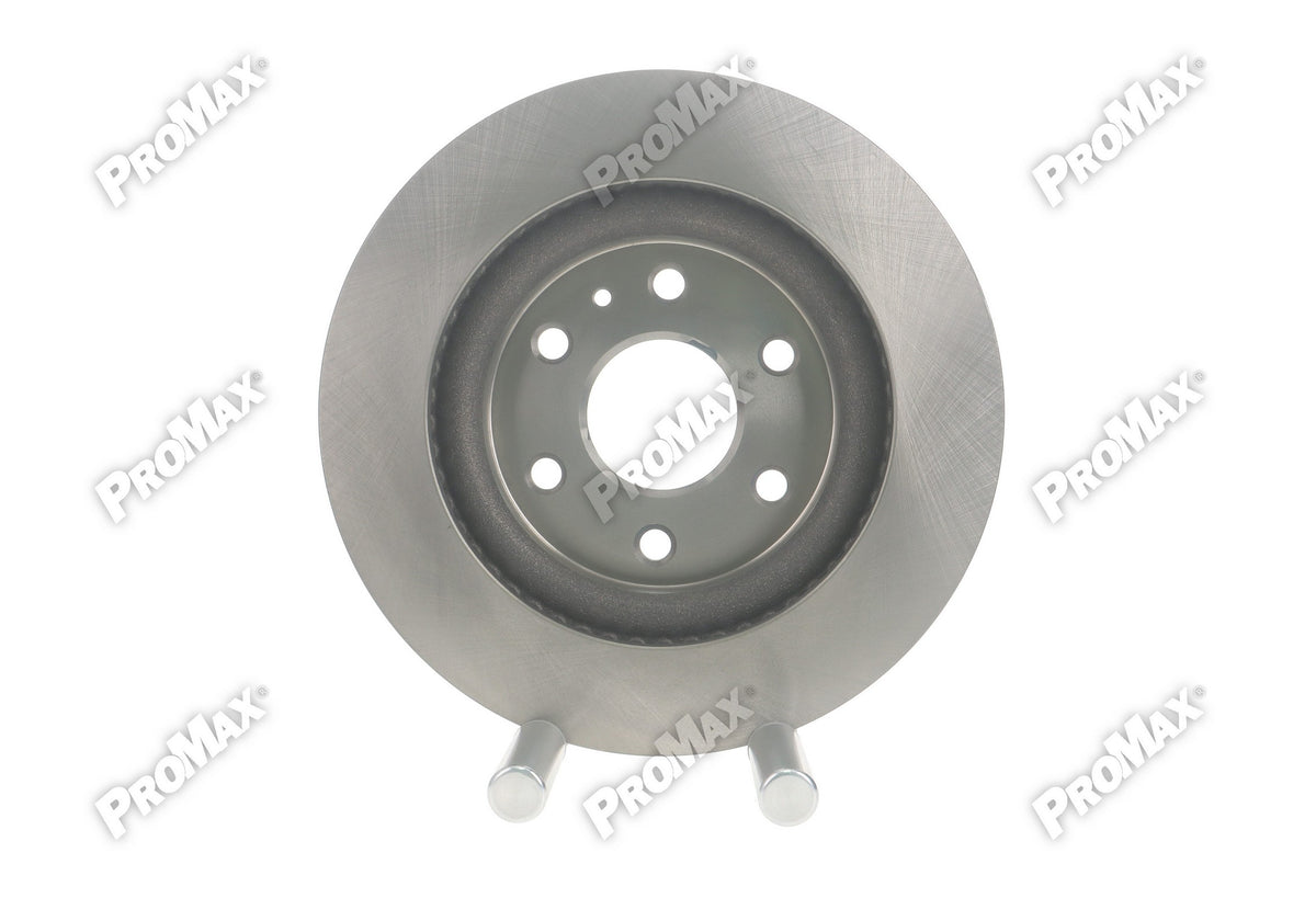 Promax Vehicle Part 14-55150