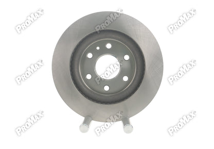 Promax Vehicle Part 14-55150