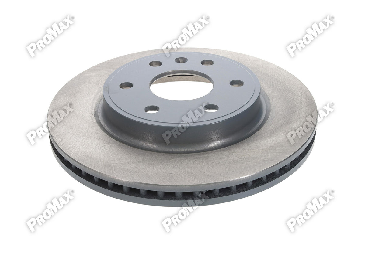 Promax Vehicle Part 14-55150