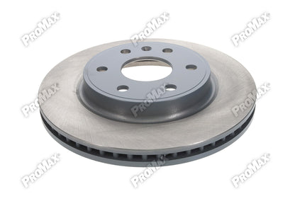Promax Vehicle Part 14-55150