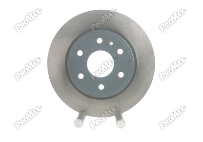 Promax Vehicle Part 14-55150