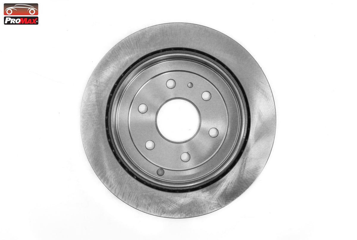 Promax Vehicle Part 14-55151