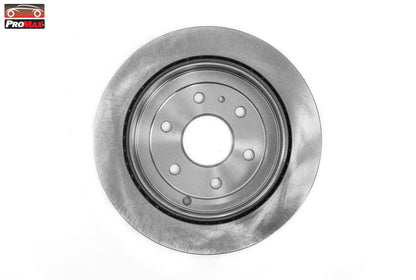 Promax Vehicle Part 14-55151