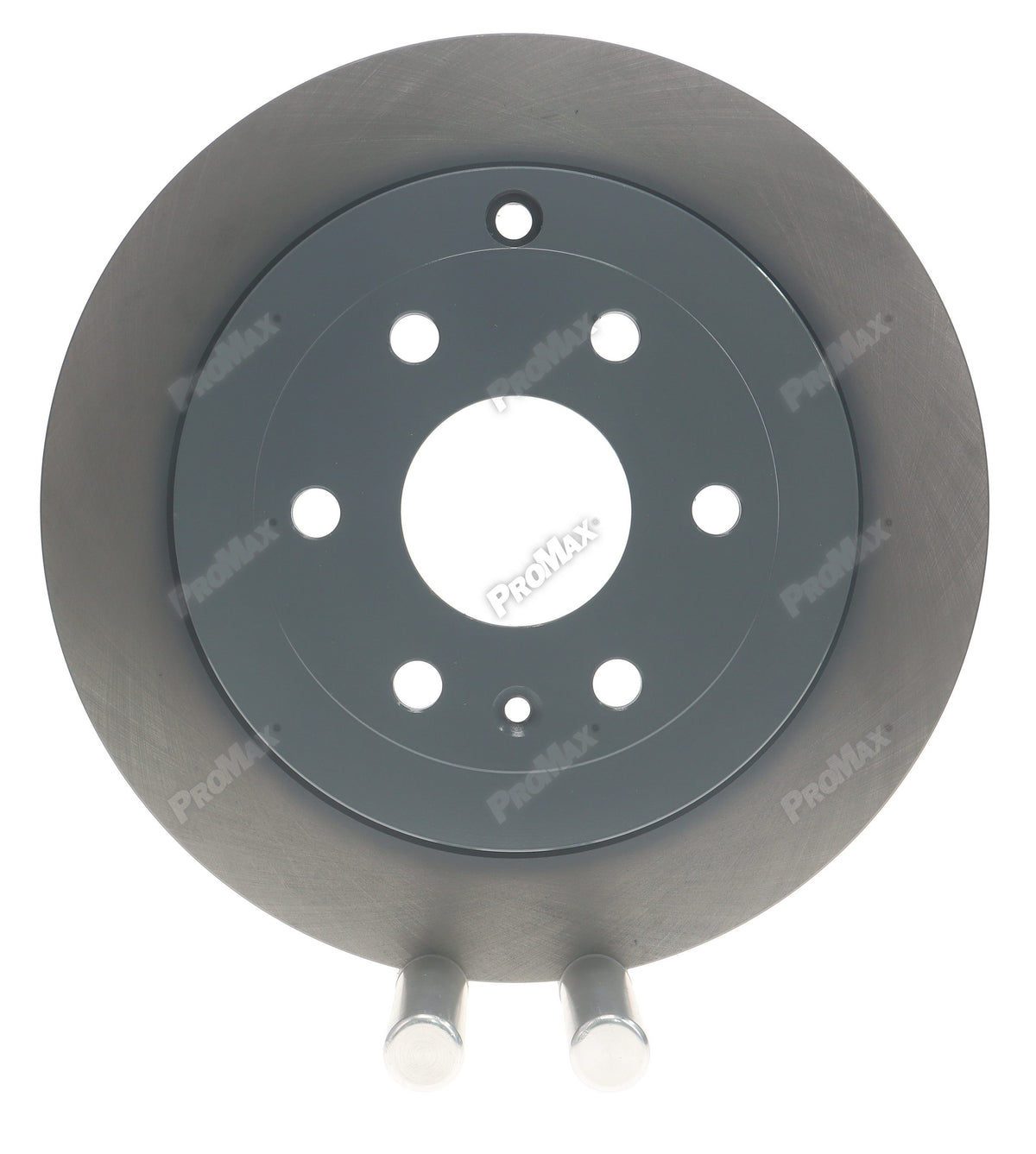 Promax Vehicle Part 14-55151