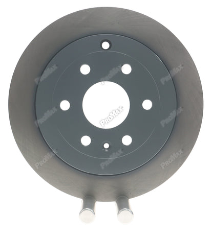 Promax Vehicle Part 14-55151