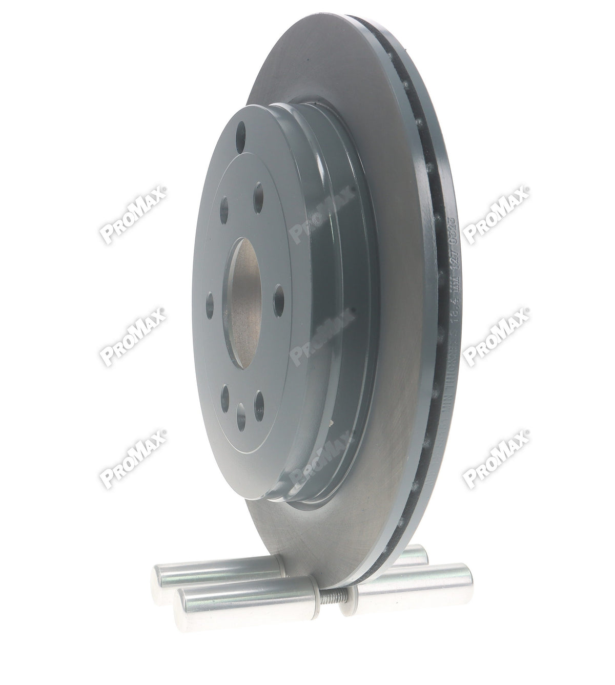 Promax Vehicle Part 14-55151