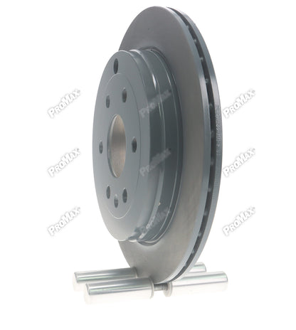 Promax Vehicle Part 14-55151