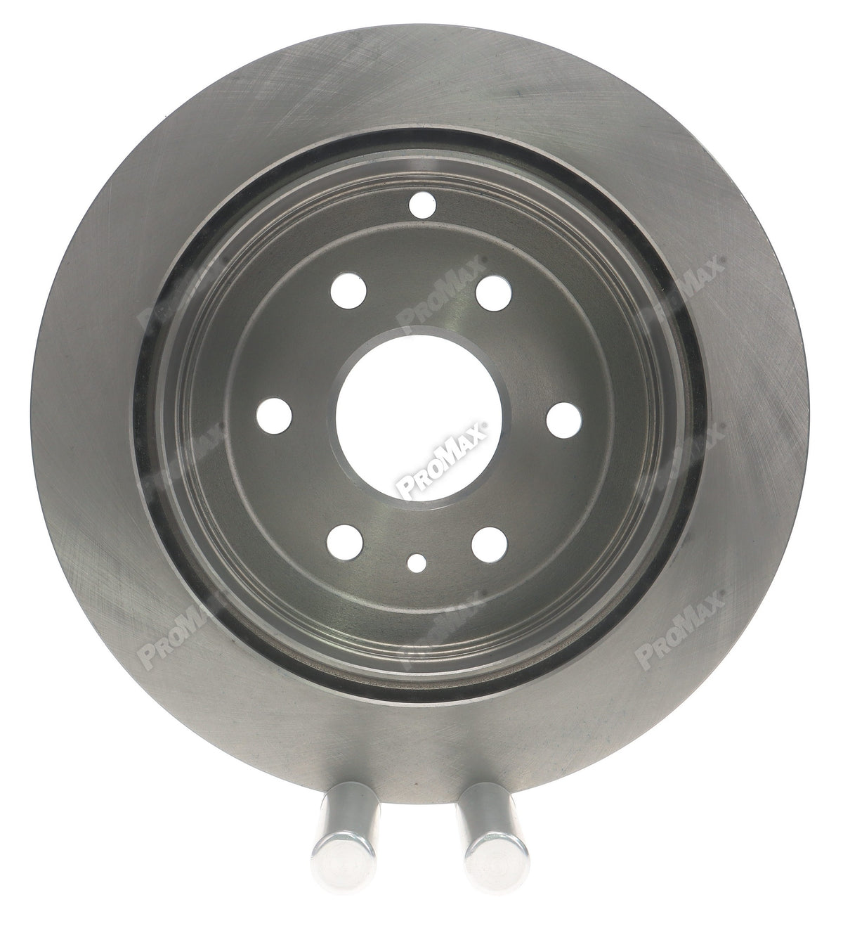 Promax Vehicle Part 14-55151