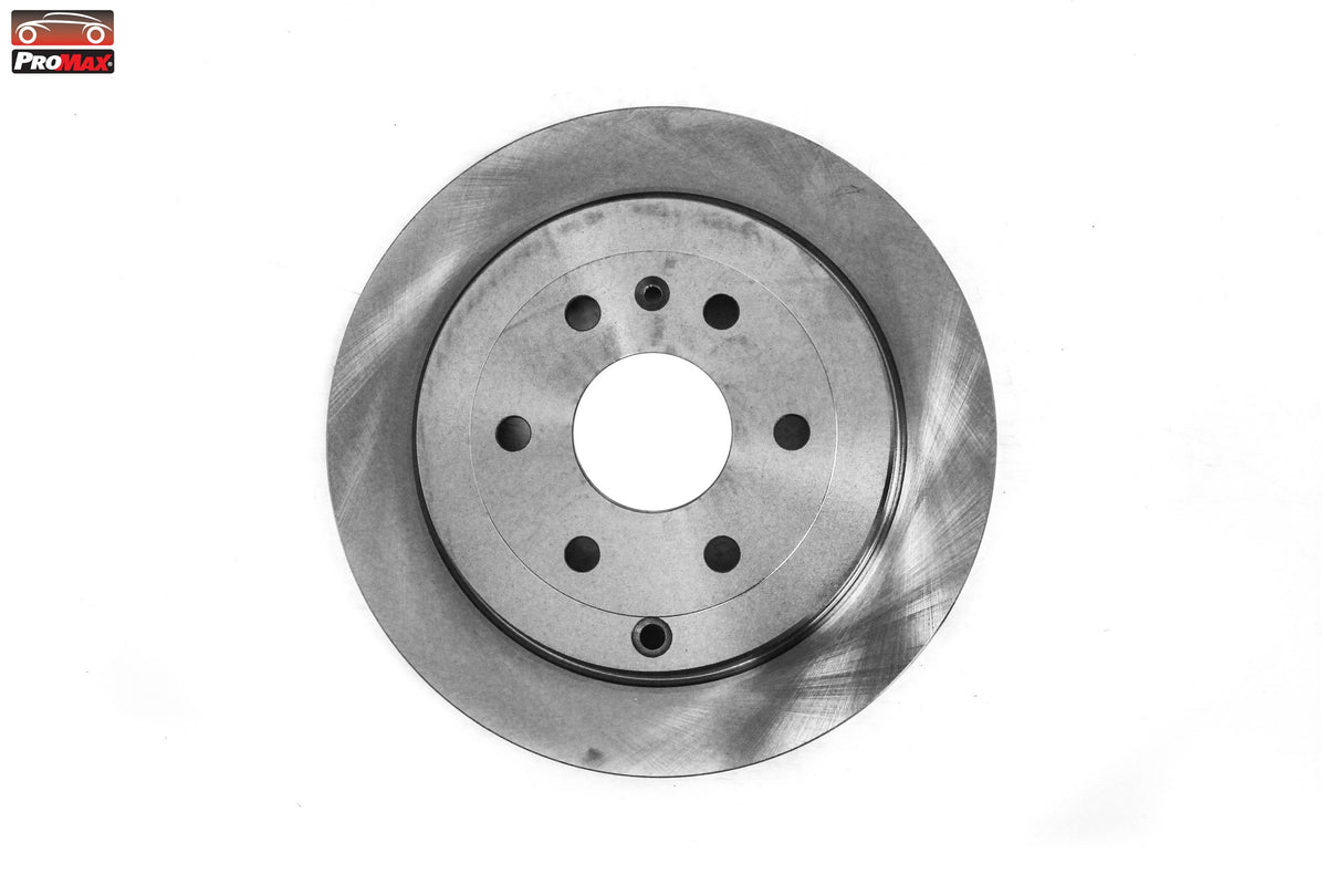 Promax Vehicle Part 14-55151