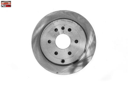 Promax Vehicle Part 14-55151