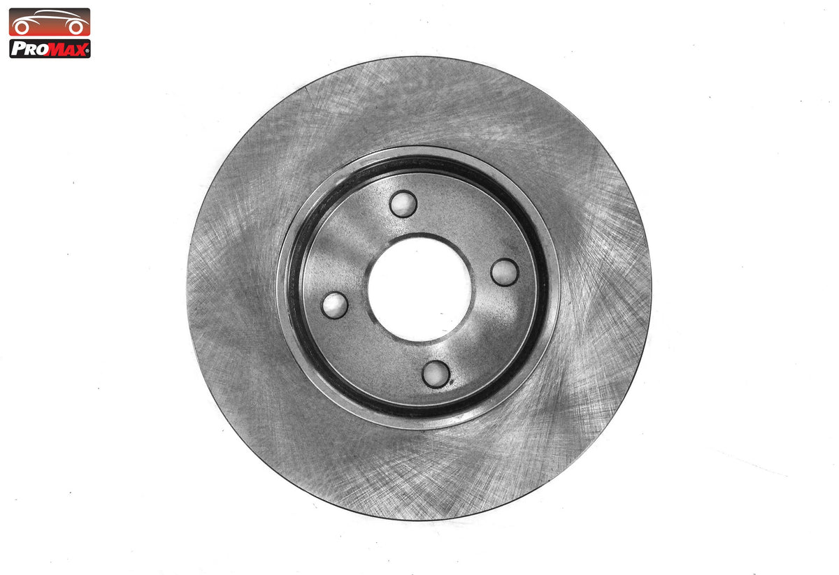 Promax Vehicle Part 14-55152