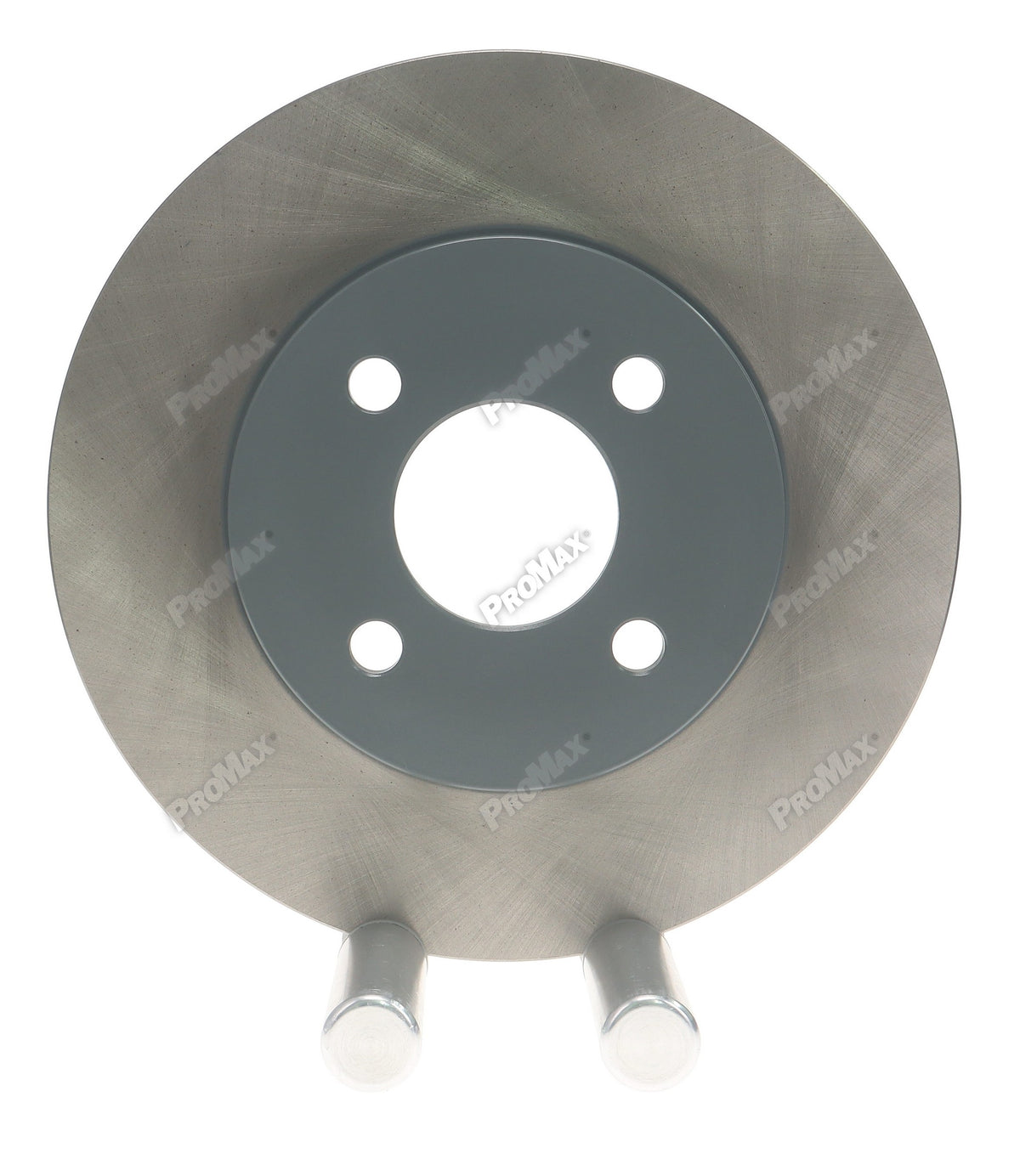 Promax Vehicle Part 14-55152