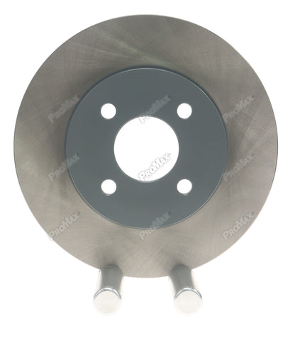 Promax Vehicle Part 14-55152