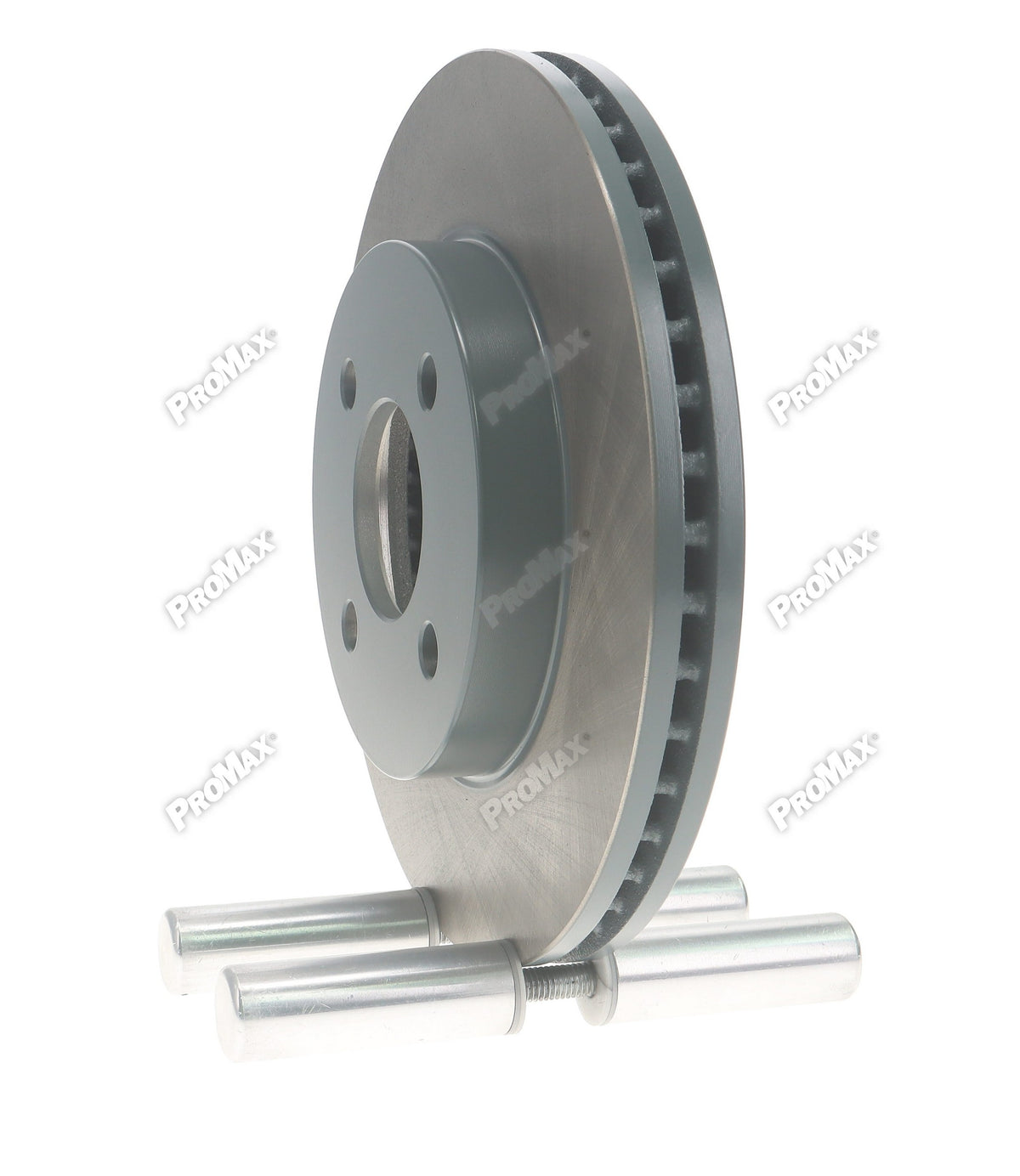 Promax Vehicle Part 14-55152