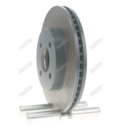 Promax Vehicle Part 14-55152