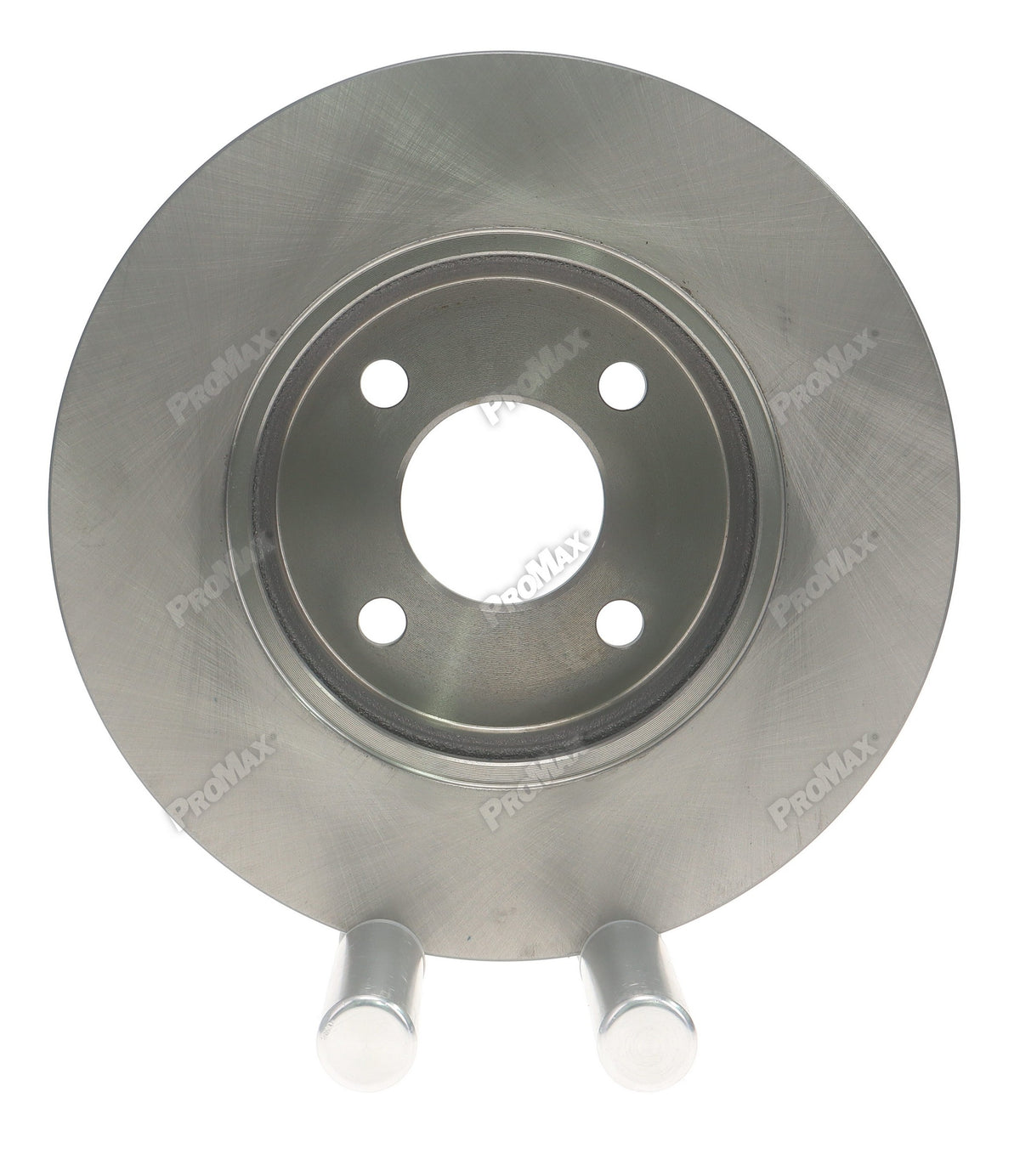 Promax Vehicle Part 14-55152