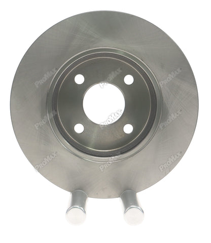 Promax Vehicle Part 14-55152